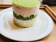 -LYFATTI 莱芙缇(赣水路店)