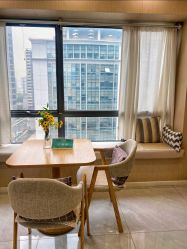 -韩国淼美颜皮肤管理官方直营店