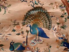 -清华大学艺术博物馆