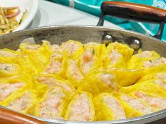 -渔码头食府·20年蓬莱老字号(登州路店)