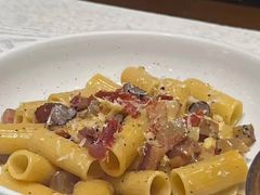 -娜娜家•Nana's restaurant (南开大悦城店)