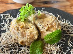 -临家闽南菜(宝洲路店)