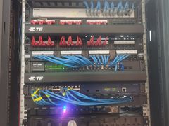 -瑞尔齿科(上海长风大悦城店)