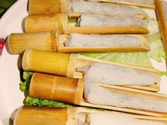 -山城辣妹子(定福庄店)