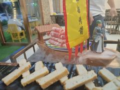 -文昌小老弟糟粕醋