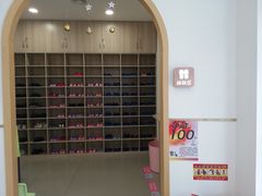 -沥鲨亲子游泳俱乐部(金沙洲中心)