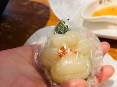 -苏小柳手作点心(控江旭辉分院)