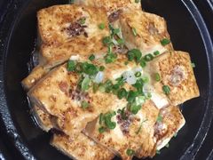 -巴陵全鱼席(湖南老字号汴河街店 )