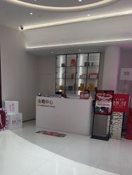 -杭州米兰柏羽医疗美容医院