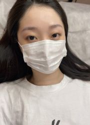 -本小姐美学·半永久纹眉野生眉