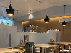 -香缇小院私房菜(盐务街店)