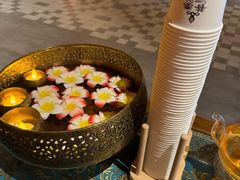 -菩泰·泰式草本按摩SPA(国大城市广场店)
