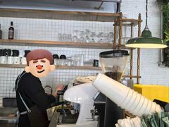 -雕刻时光咖啡馆(北师大店)