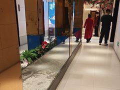 -柴米油盐(土菜院子店)