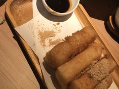 -太二酸菜鱼(群光广场店)