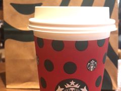 -星巴克臻选(北京富力家园店)