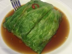 -赵记老铺(市府恒隆广场店)