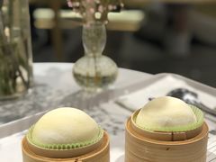 糯唧唧雪媚娘-ICEPOPO MILK(玖洲道店)