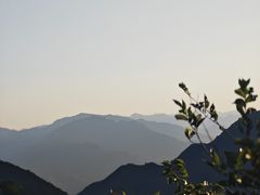 -香山公园
