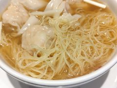 -JUKEBOX玖部音乐餐厅(华侨城店)