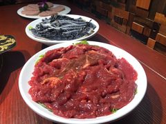 -黄家码头老火锅(解放碑旗舰店)