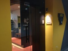 -SUPERMONKEY超级猩猩健身