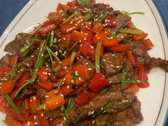 -御沪沪味园.融合菜.海鲜(斜土路店)