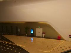 -国际青年会议酒店-苏莱斯餐厅