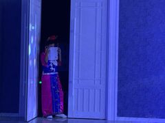 -欧亚汇集(飞跃路店)