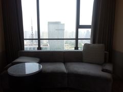 -宁波威斯汀酒店