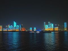 -钱江新城