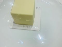 -法桐蛋糕·手作面包(万象城店)