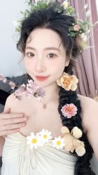 -专注孕妇照亲子照·纪田摄影