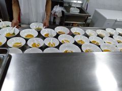 -汪家馄饨(集庆路店)