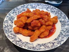 -王家大院·南京菜(湛江路总店)