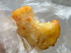 -四宜糕团店(南大街店)