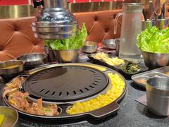 -洋洋广场(南街店)