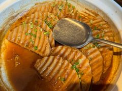 -临家闽南菜(宝洲路店)