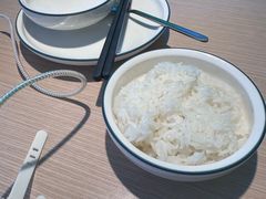 -吴氏老妈·23年家常菜(古城店)