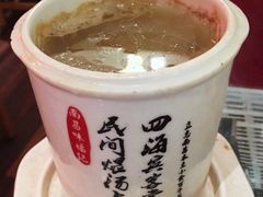 -味福记·本地特色菜(八一万达广场店)