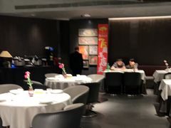 -望京辣宴·古法川菜(望京店)