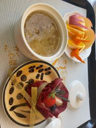 点击看大图 -兰心墩楠月子会所(万达店)