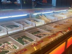 -热辣宗师·串串火锅(万达金街店)