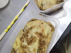 -小吴肠粉