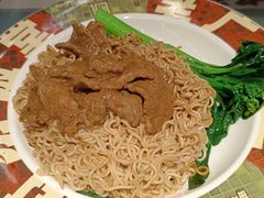 -广九餐室(陈家祠扬韬广场店)