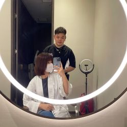 -崇尚GAVIN STYLE臻选