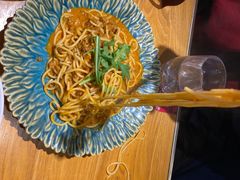-斗牛士牛排(南京东路店)