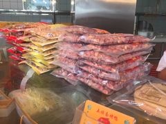 -五顺斋清真烤鸭(西大街总店)
