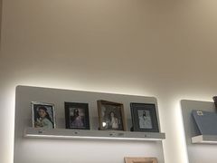 -海马体照相馆(成都来福士广场店)