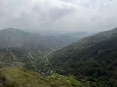 -雁门关景区